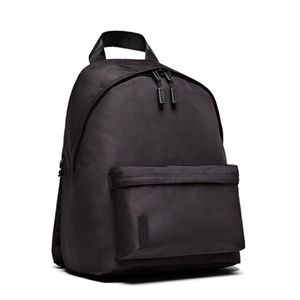 NWT Baboon To The Moon Backpack - Black/Black